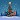 Christmas Greeting Cards Wishe
