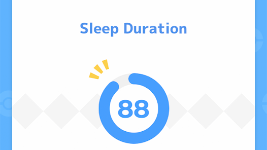 Pokémon Sleep Gallery 9