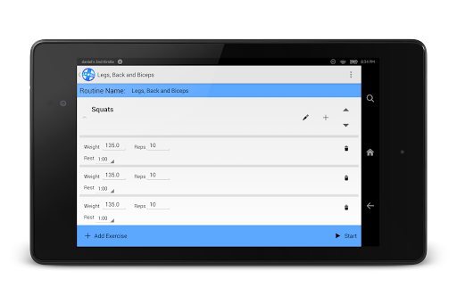 Screenshot 15
