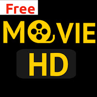 Free HD Movies - Watch Full Movies  TV Shows