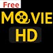 Free HD Movies - Watch Full Movies & TV Shows