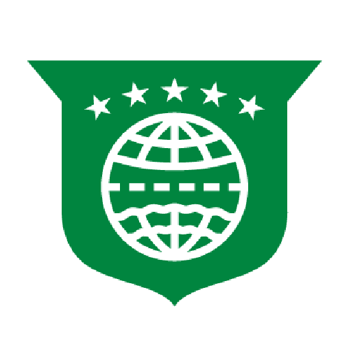 IMC Power Direct logo