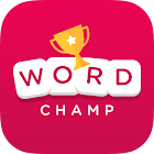 Word Champ - Free Word Games & Play with Friends 7.10