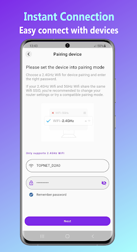Octopus Smart Screen 2