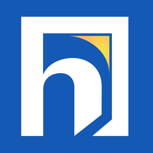 Himalaya TV  Icon