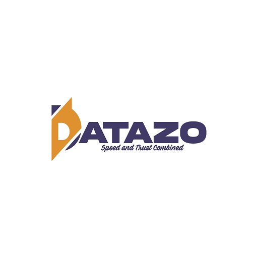 Datazo logo
