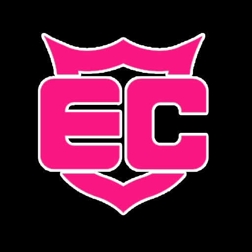 EcPlay Tv de Ecuador Header - AppWisp.com