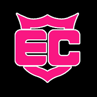 EcPlay Tv - Television de Ecuador