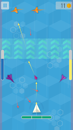 Highwind Screen 2