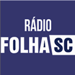 Cover Image of Télécharger Rádio Folha Do Estado  APK