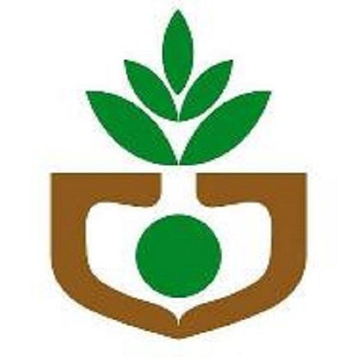 PSCADB Mobile App logo
