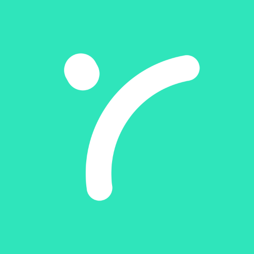 يلا ستارت كوتش logo