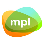 Cover Image of 下载 MPL 1.0.1 APK