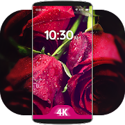 Top 40 Personalization Apps Like wallpapers for valentines day - Best Alternatives