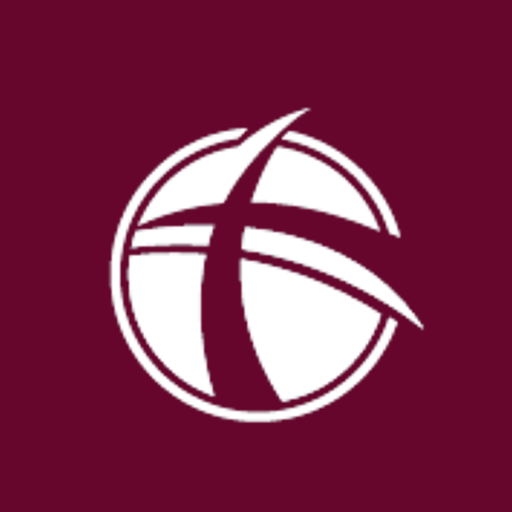 First Baptist of Wadesboro logo