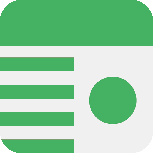 SummaryFeed: YouTube Summaries