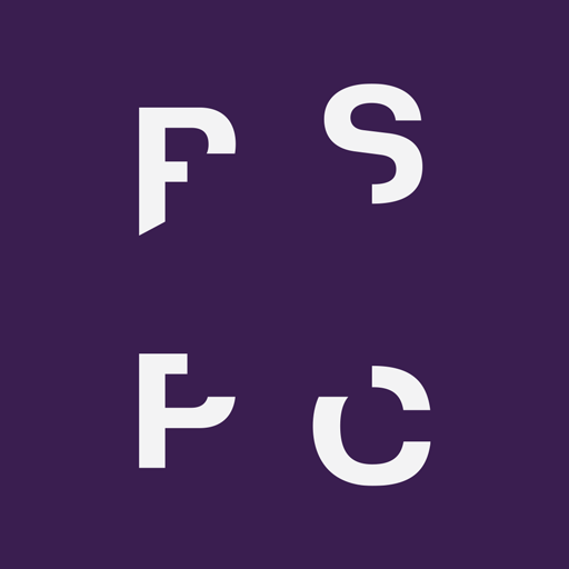 Peta Stewart logo