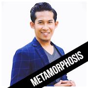 Top 11 Education Apps Like Afnan Rosli Metamorphosis - Best Alternatives