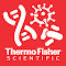 Thermo Fisher Scientific - Game 1