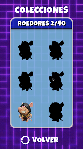 Pitón Gamer Screen 3