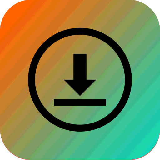 download logo