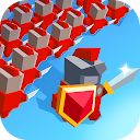Download Kingdom.io - Conquer The World Install Latest APK downloader