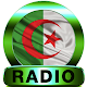 Radio Algérie Windows'ta İndir