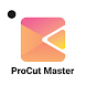 Video Editor & Maker - EditVid - Androidアプリ