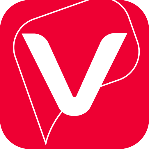 My Viettel: Tích Điểm, Đổi Quà - Apps On Google Play