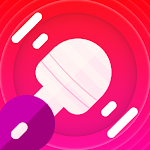 Cover Image of Download Vibrator Strong: Vibration App 1.1.6 APK