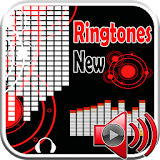 New Ringtones 2017 icon