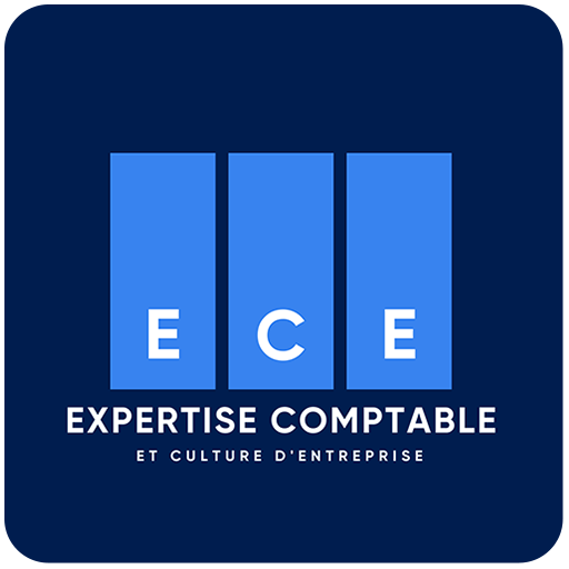 Cabinet CMA - ECE Expertise