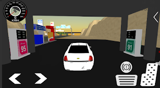 drift hero - Screenshot 3