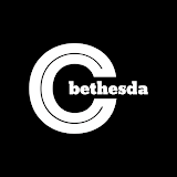 Bethesda Church icon