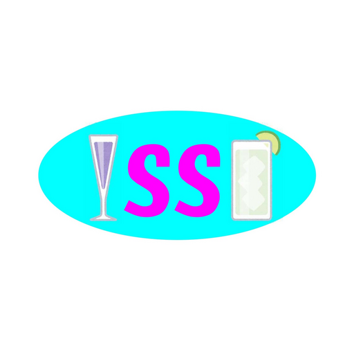ISSI logo