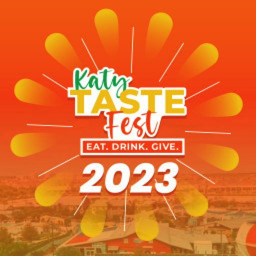 Katy Taste Fest Apps on Google Play