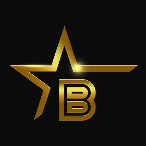 Brightstar Casino - Real Money logo