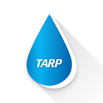 Cover Image of ดาวน์โหลด Waterkiosk  APK