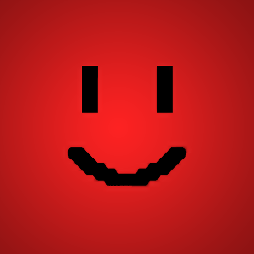 Jelly Boy (Block Game)  Icon