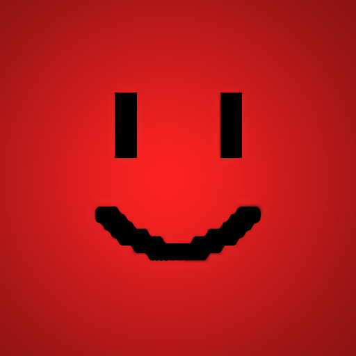 Jelly Boy (Block Game) logo