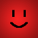 Jelly Boy (Block Game) icon