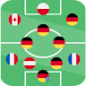 download Guess The Football Team - Football Quiz 2021 apk