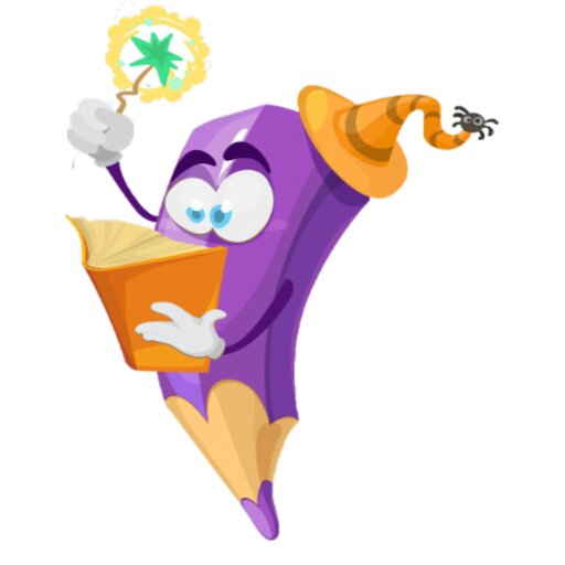 تسلية الإعراب تنزيل على نظام Windows