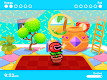 screenshot of Pakka Pets Village