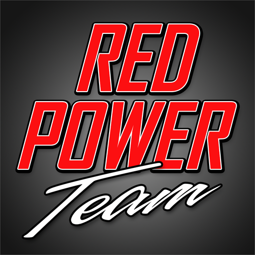 Red Power Team (Case IH) 1.0.0 Icon