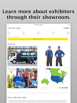 Apartmentalize 2025 screenshot 10