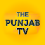 The Punjab TV
