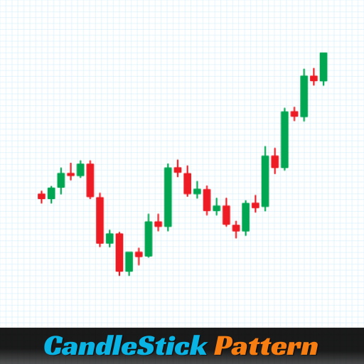 Candlestick Pattern Download on Windows