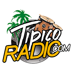 Imagen de icono Tipico Radio