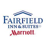 Fairfield Inn & Suites Sudbury icon